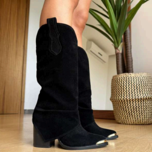 BOTAS GALAS PREMIUM