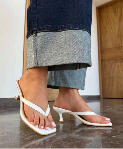 Zapatilla Confort "City Style" - Image 5