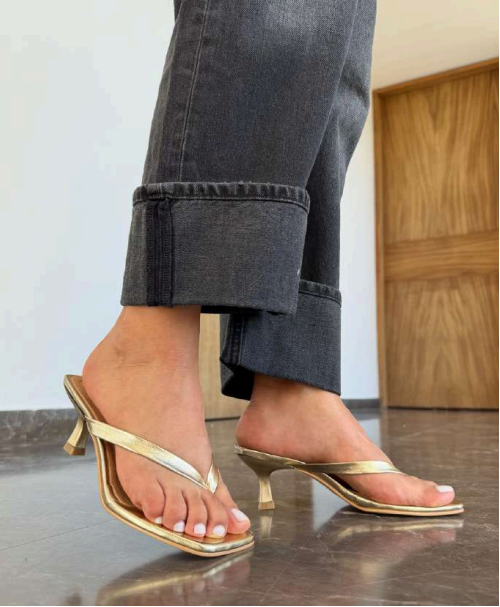 Zapatilla Confort "City Style" - Image 7