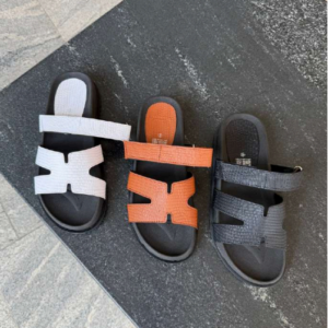 Sandalia "Urban Comfort"