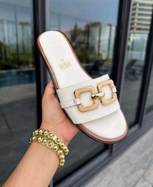 Mule "Gala Chain" - Image 2