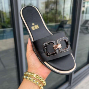Mule "Gala Chain"