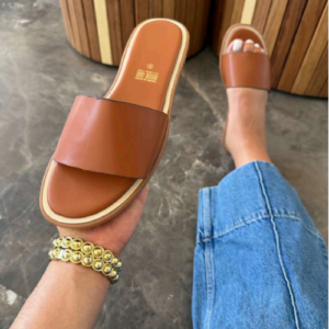 Mule "Essential Minimal"