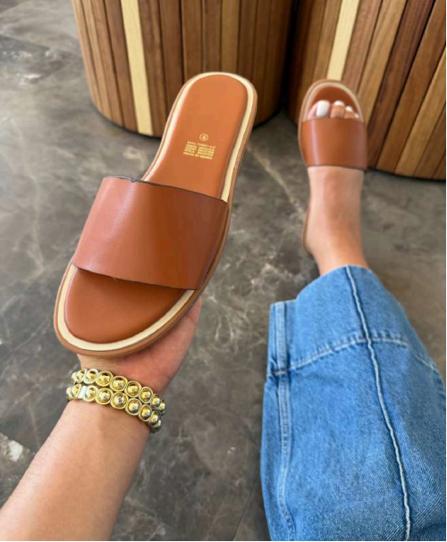 Mule "Essential Minimal"