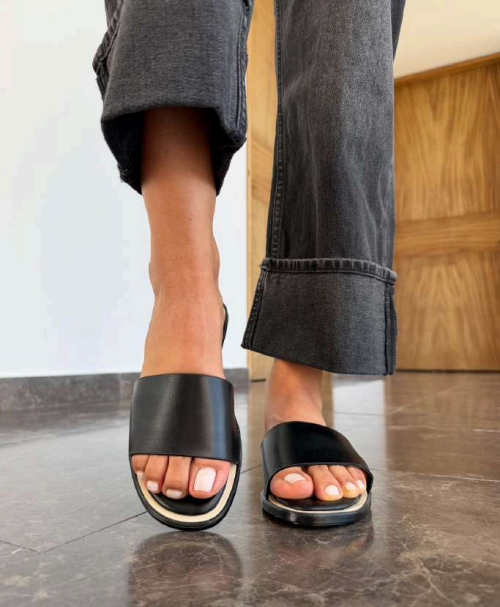 Mule "Essential Minimal" - Image 2